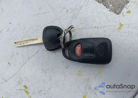 2013 Hyundai Veloster Base W/Gray from USA, damaged, VIN KMHTC6AD2DU140506